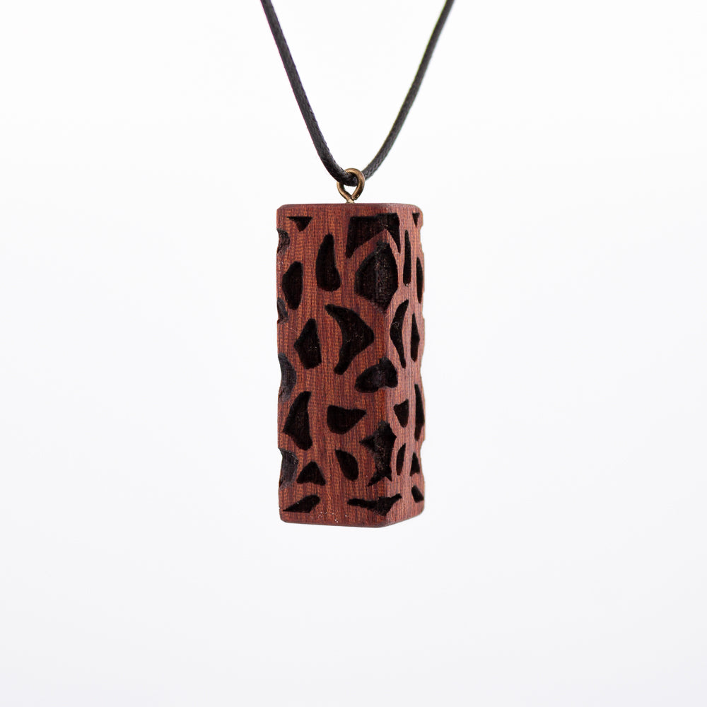Roots Pendant