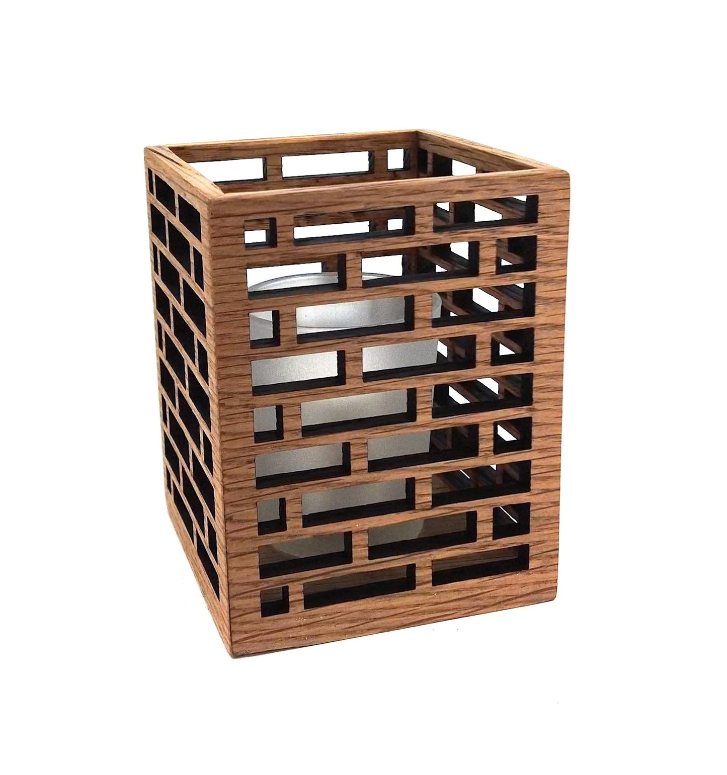 Framework