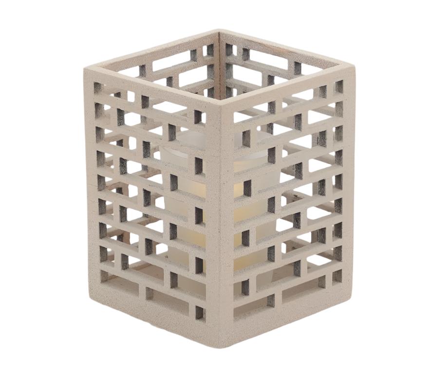Framework - By Julius