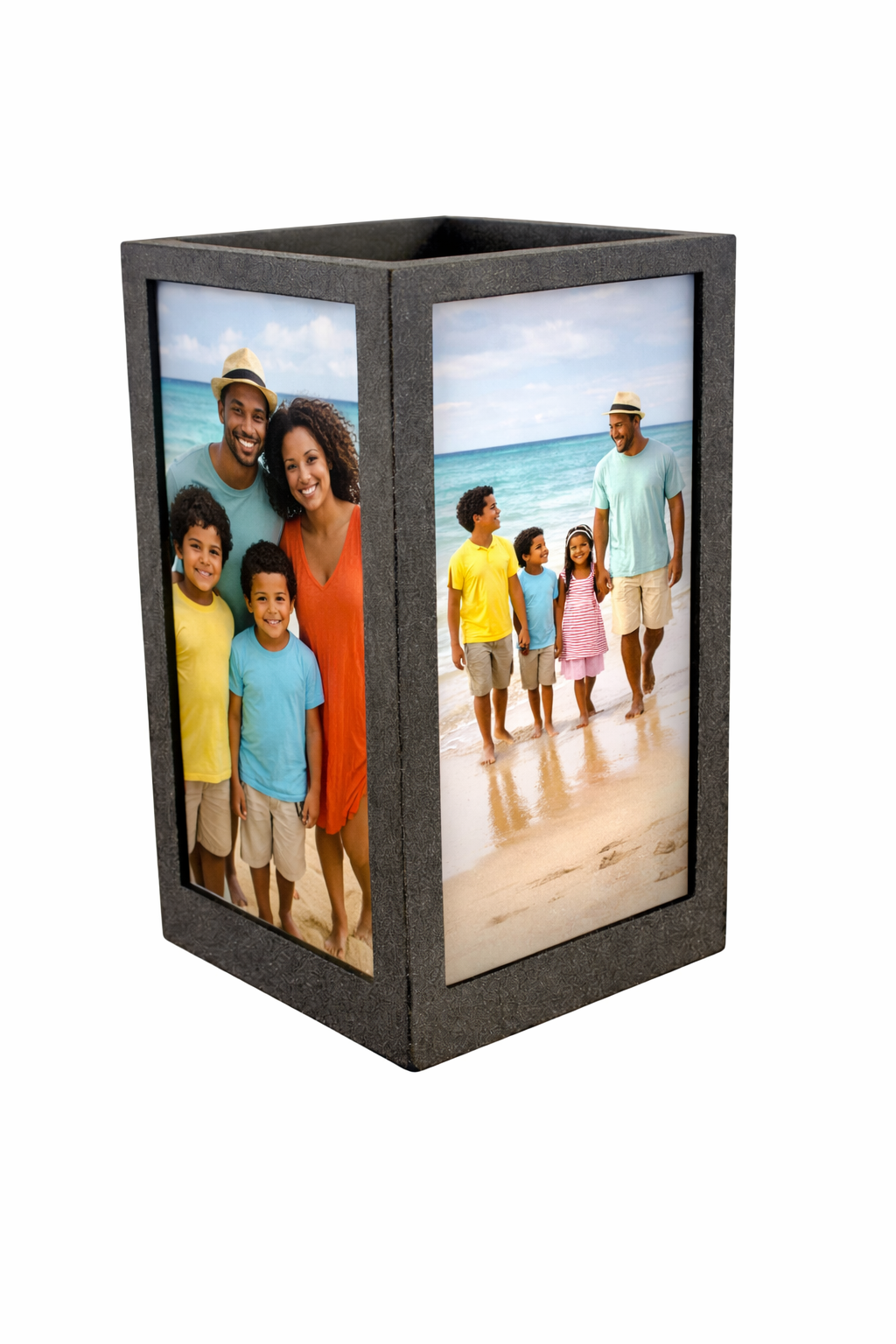 Custom Family Inserts