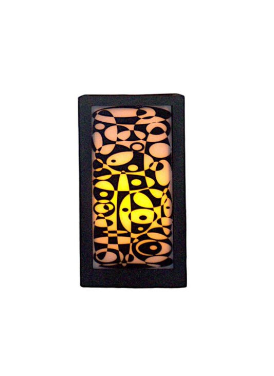 Candle Inserts